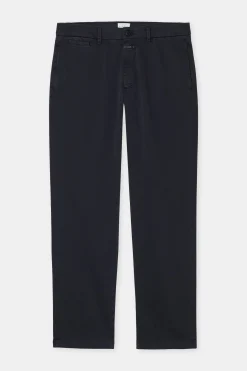 CLOSED Broek><noscript><img width=