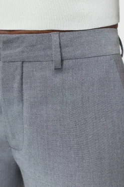 CLOSED Broek><noscript><img width=