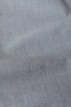 CLOSED Broek><noscript><img width=