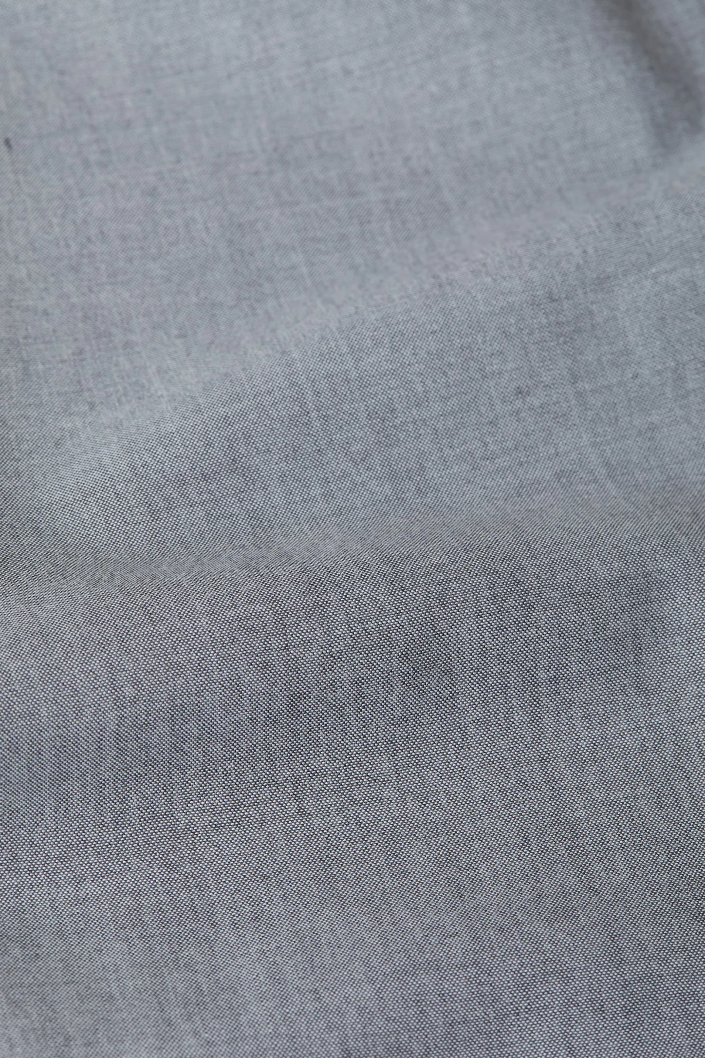 CLOSED Broek>Relaxte Broek - Stijlnaam Auckley Grijs