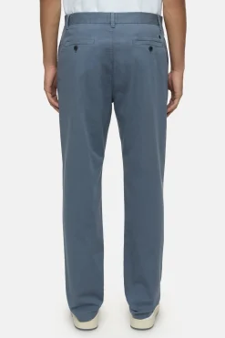 CLOSED Broek><noscript><img width=