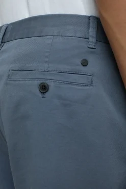 CLOSED Broek><noscript><img width=