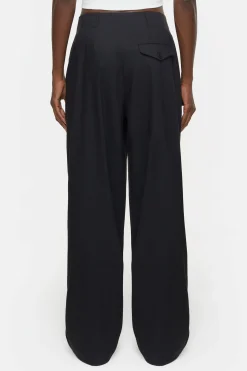 CLOSED Lange Denim><noscript><img width=