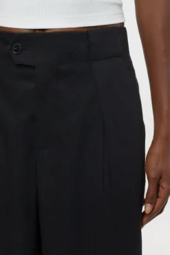 CLOSED Lange Denim><noscript><img width=
