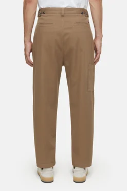CLOSED Broek><noscript><img width=