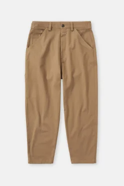 CLOSED Broek><noscript><img width=
