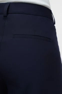CLOSED Broek><noscript><img width=