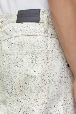 CLOSED Jeans><noscript><img width=