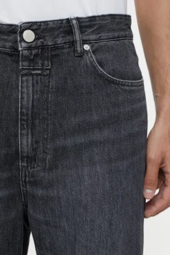 CLOSED Jeans><noscript><img width=