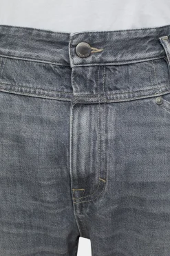 CLOSED Eco-Denim><noscript><img width=