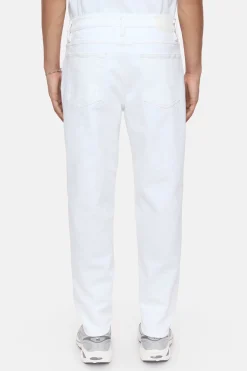 CLOSED X-Pocket-Jeans><noscript><img width=