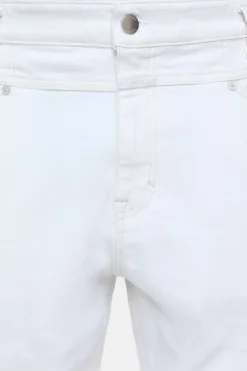 CLOSED X-Pocket-Jeans><noscript><img width=
