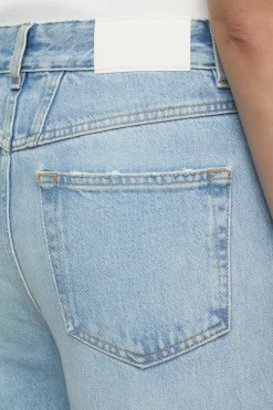 CLOSED Lange Denim><noscript><img width=