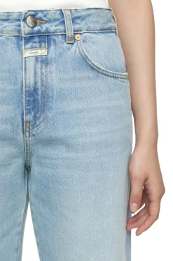 CLOSED Lange Denim><noscript><img width=