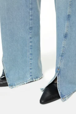 CLOSED Lange Denim><noscript><img width=