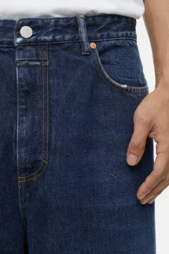 CLOSED Eco-Denim><noscript><img width=
