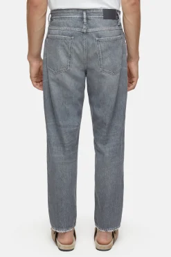 CLOSED Jeans><noscript><img width=