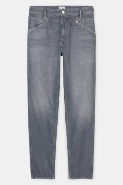 CLOSED Jeans><noscript><img width=
