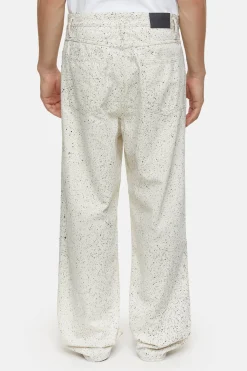 CLOSED Eco-Denim><noscript><img width=