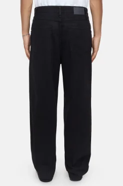 CLOSED Jeans><noscript><img width=