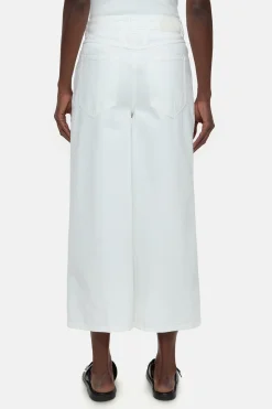 CLOSED Eco-Denim><noscript><img width=