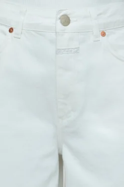 CLOSED Eco-Denim><noscript><img width=