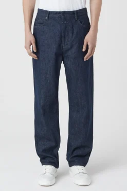 CLOSED 5-Pocketsjeans><noscript><img width=