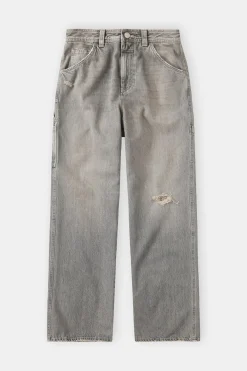 CLOSED Vintage Wasbeurten><noscript><img width=
