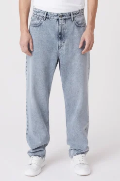 CLOSED Blauwe Spijkerbroek><noscript><img width=
