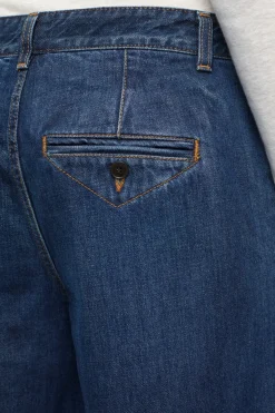 CLOSED Lange Denim><noscript><img width=