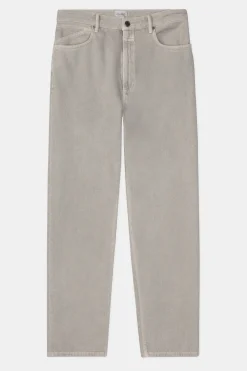 CLOSED Jeans><noscript><img width=