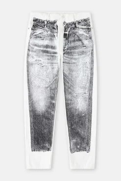 CLOSED Eco-Denim><noscript><img width=