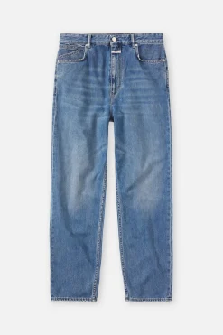 CLOSED Jeans><noscript><img width=