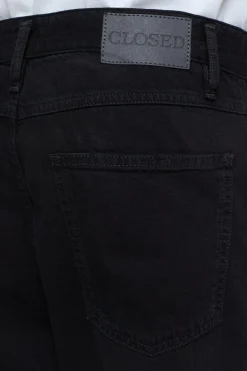CLOSED Eco-Denim><noscript><img width=