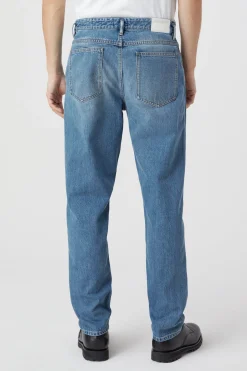 CLOSED X-Pocket-Jeans><noscript><img width=