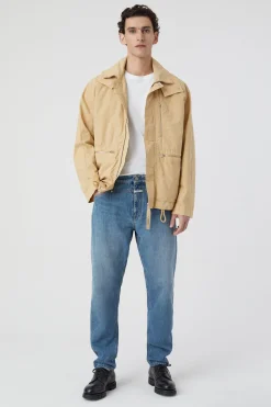 CLOSED X-Pocket-Jeans><noscript><img width=