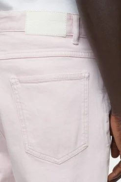 CLOSED Eco-Denim><noscript><img width=