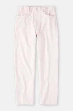 CLOSED Eco-Denim><noscript><img width=