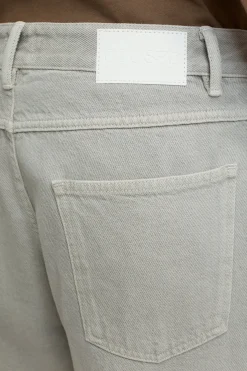 CLOSED Eco-Denim><noscript><img width=