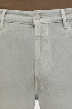 CLOSED Eco-Denim><noscript><img width=