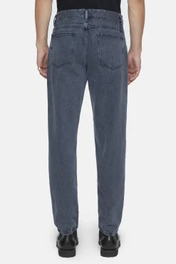 CLOSED Zwarte Broek><noscript><img width=