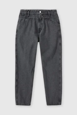 CLOSED Zwarte Broek><noscript><img width=