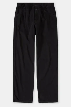 CLOSED Zwarte Broek><noscript><img width=