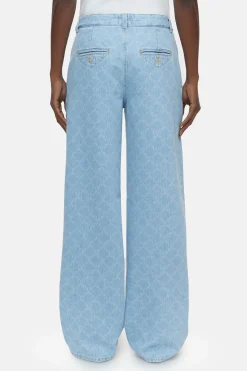 CLOSED Eco-Denim><noscript><img width=