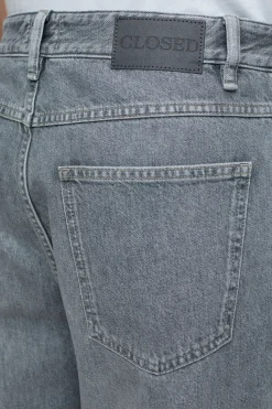 CLOSED 5-Pocketsjeans><noscript><img width=