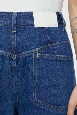 CLOSED Eco-Denim><noscript><img width=