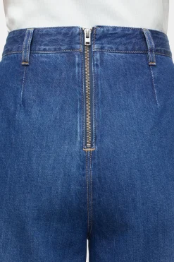CLOSED Eco-Denim><noscript><img width=