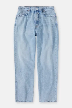 CLOSED 5-Pocketsjeans><noscript><img width=