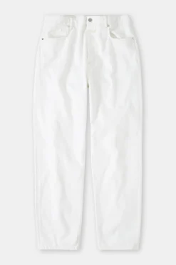 CLOSED Eco-Denim><noscript><img width=