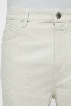 CLOSED 5-Pocketsjeans><noscript><img width=